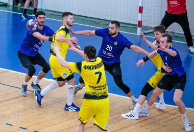 Победа в духе фейр-плей