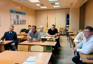 Валерий Николаевич Худоерко подал в отставку с поста президента Федерации гандбола Саратовской области.