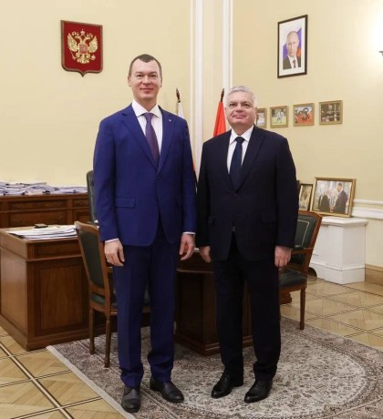 Официальный сайт гандбольного клуба «СГАУ-Саратов»