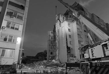 26 июля - день траура в Саратовской области