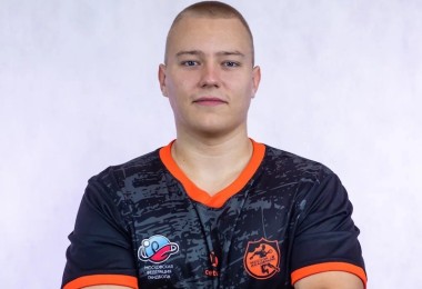 🔥 Добро пожаловать, Эдуард Клименко! 🔥