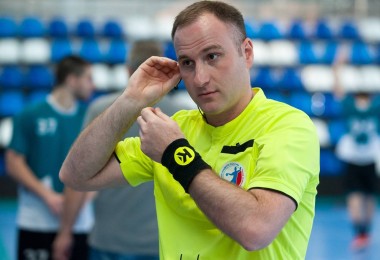 Для работников клуба, СГАУ-«Саратов» — важная часть жизни.