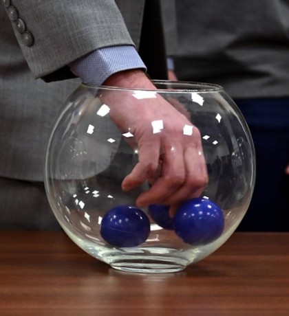 Официальный сайт гандбольного клуба «СГАУ-Саратов»