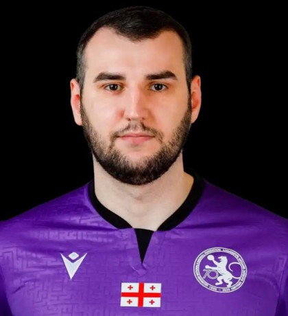 Официальный сайт гандбольного клуба «СГАУ-Саратов»