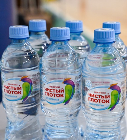 Официальный сайт гандбольного клуба «СГАУ-Саратов»