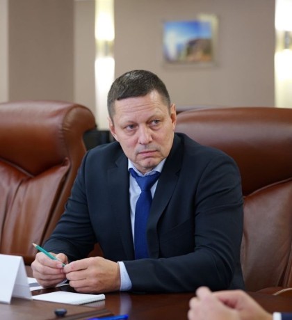 Официальный сайт гандбольного клуба «СГАУ-Саратов»