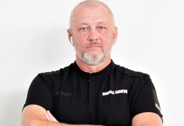 Поздравляем с днём рождения Галкина Виталия Александровича!