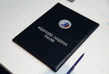 Высший Совет ФГР утвердил согласованные клубами календари молодежного первенства среди мужских сезона-2025/26