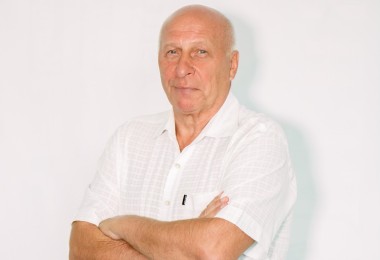Николай Иванович Кузнецов покидает пост президента гандбольного клуба «СГАУ-Саратов».