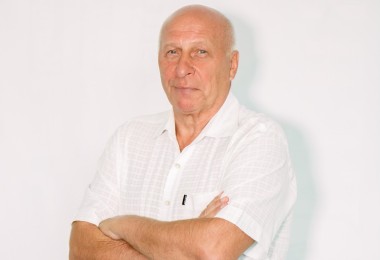 Николай Иванович Кузнецов покидает пост президента гандбольного клуба «СГАУ-Саратов».