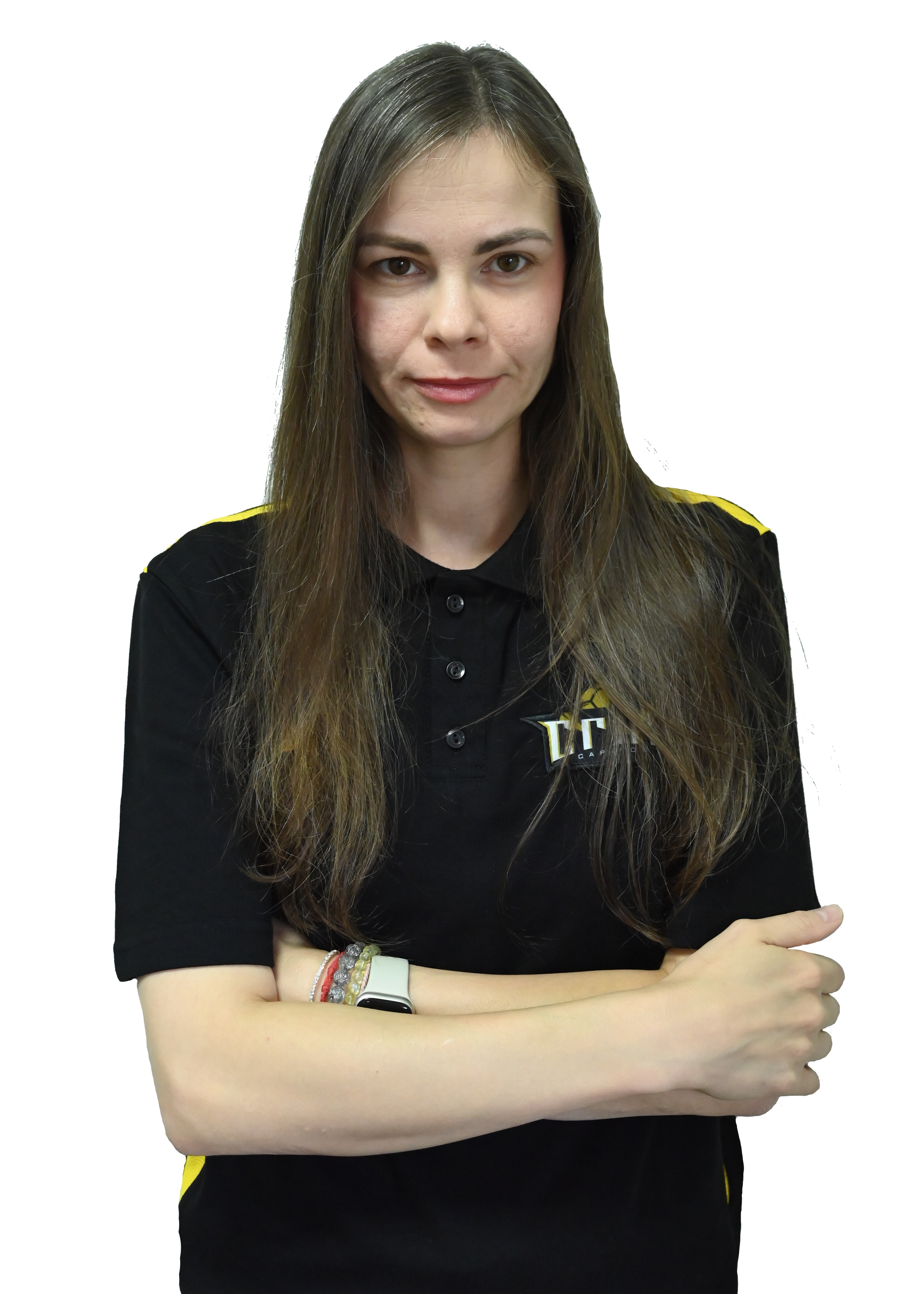 Попова Юлия Юрьевна