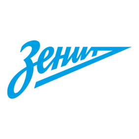 Зенит