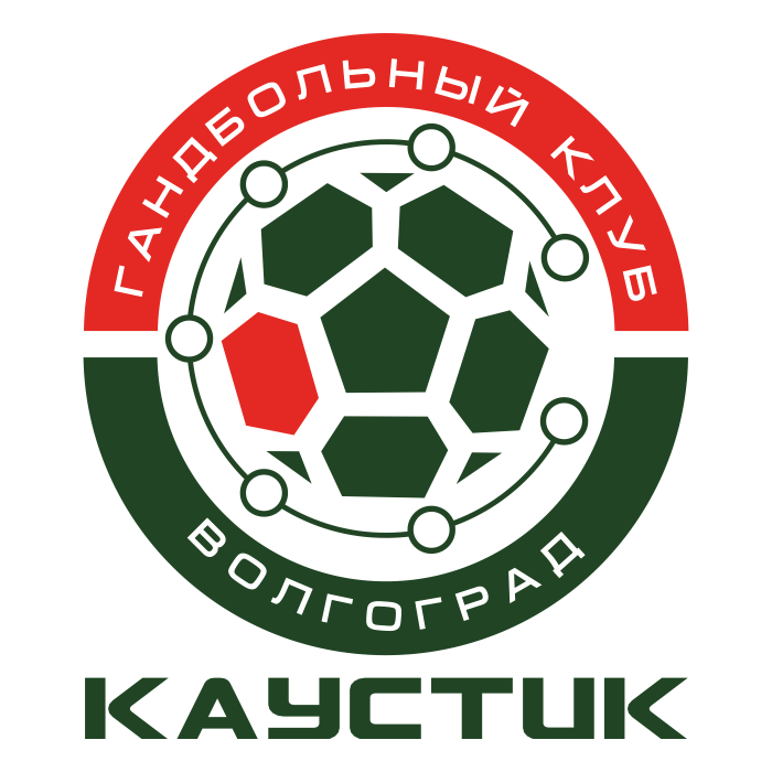 Каустик (Волгоград)