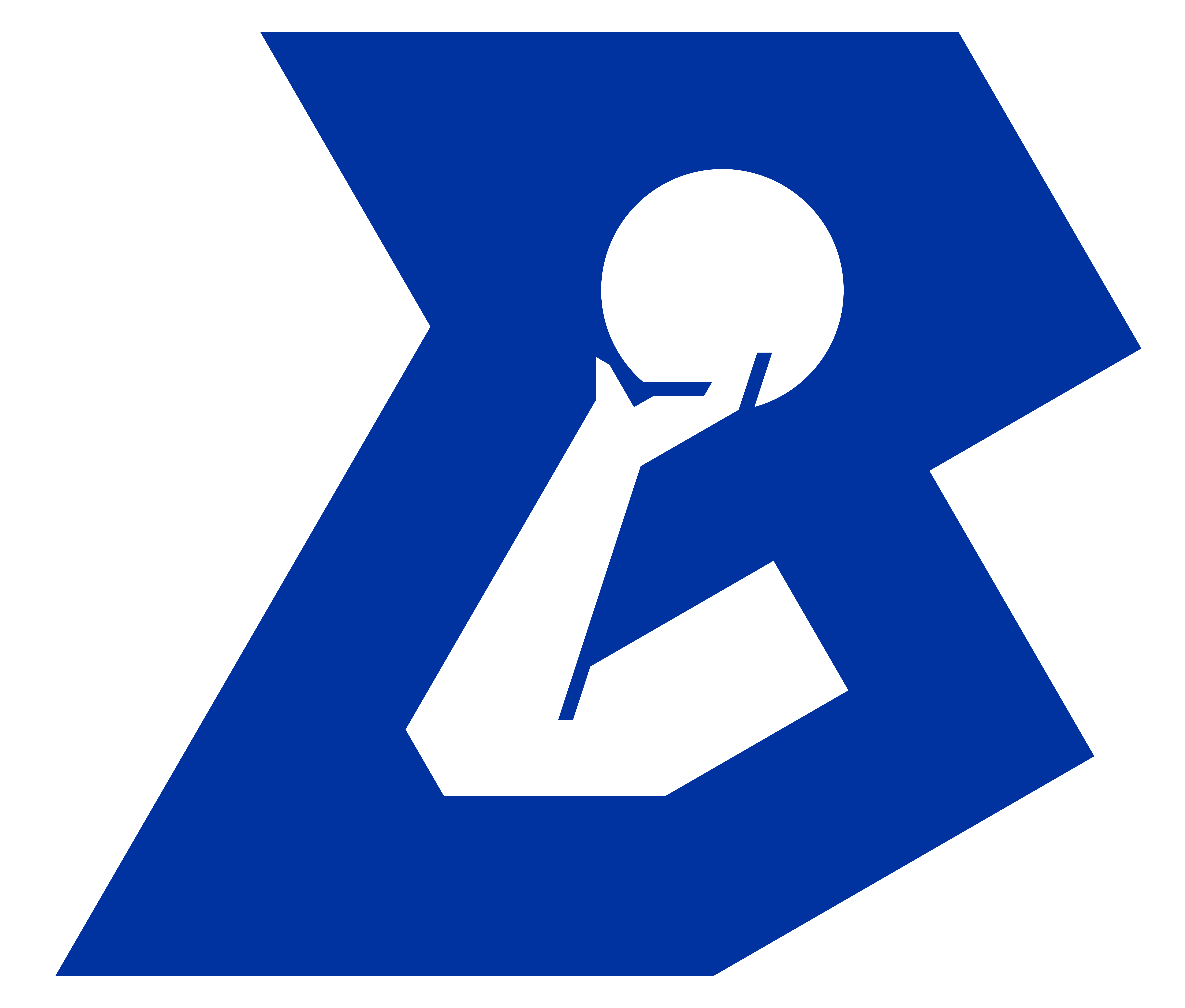 Воронеж