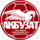 Акбузат