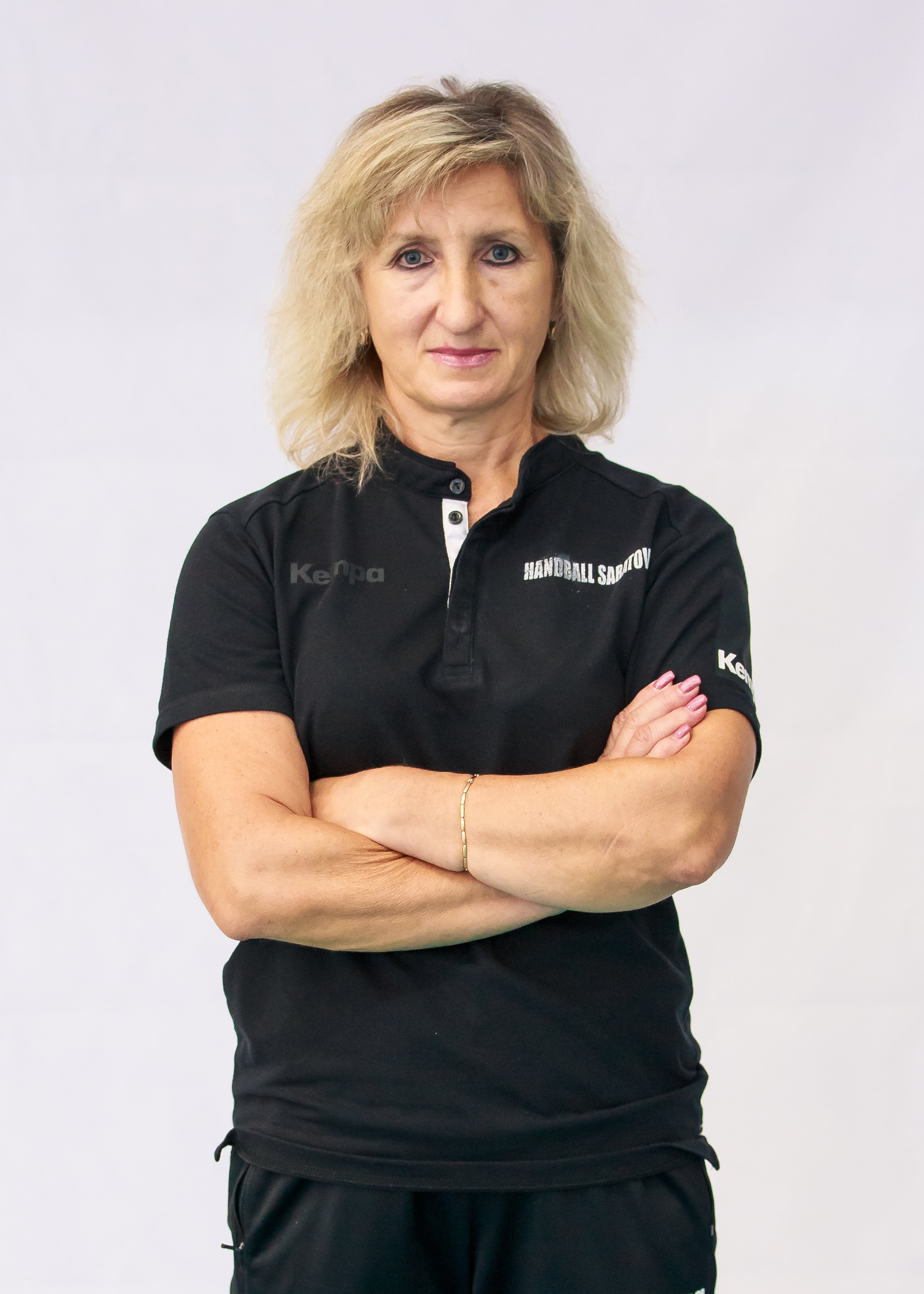 Дудукина Елена Владимировна