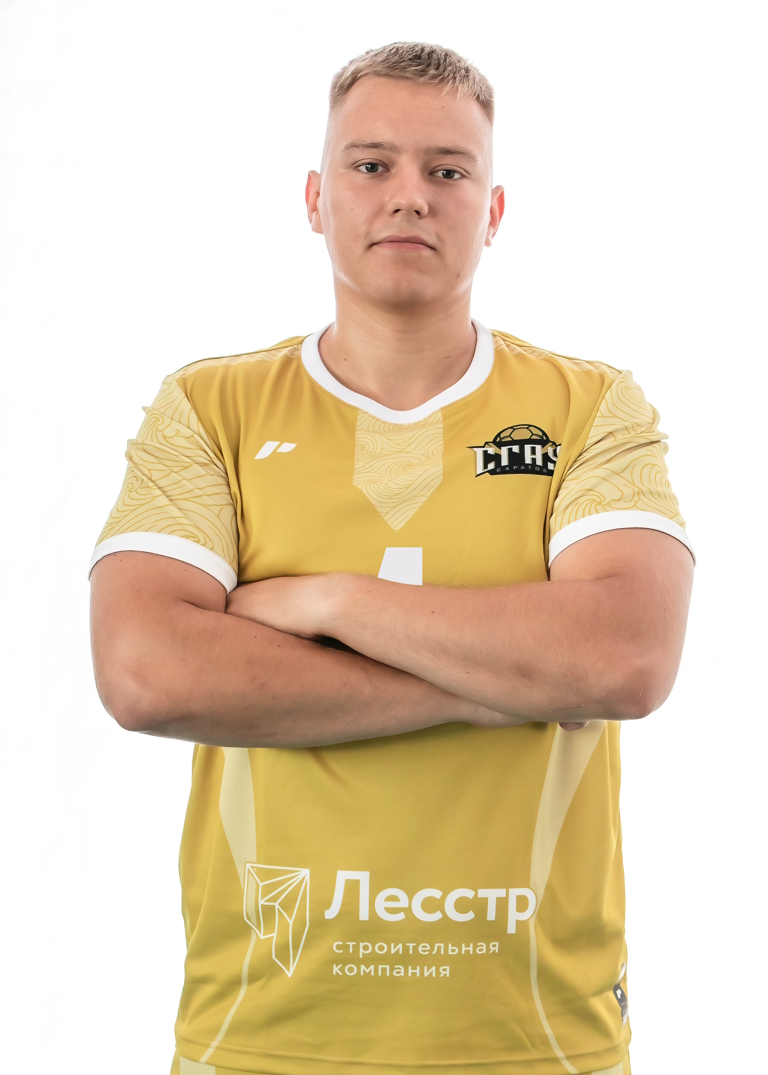 Клименко Эдуард Аркадьевич
