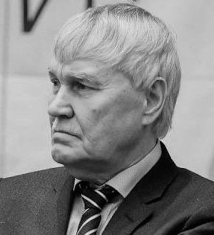Официальный сайт гандбольного клуба «СГАУ-Саратов»