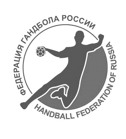 Официальный сайт гандбольного клуба «СГАУ-Саратов»