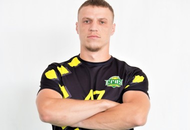 А где капитан?