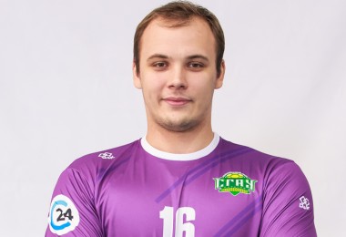 Спасибо, Владислав!