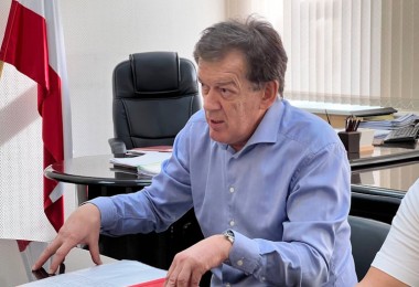 Велимир Петкович: