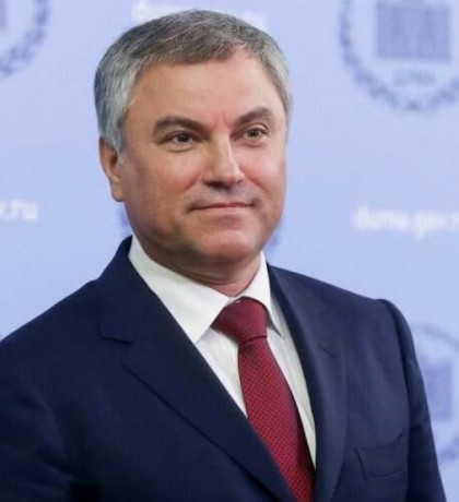 Официальный сайт гандбольного клуба «СГАУ-Саратов»