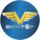 Виктор (Ставрополь)